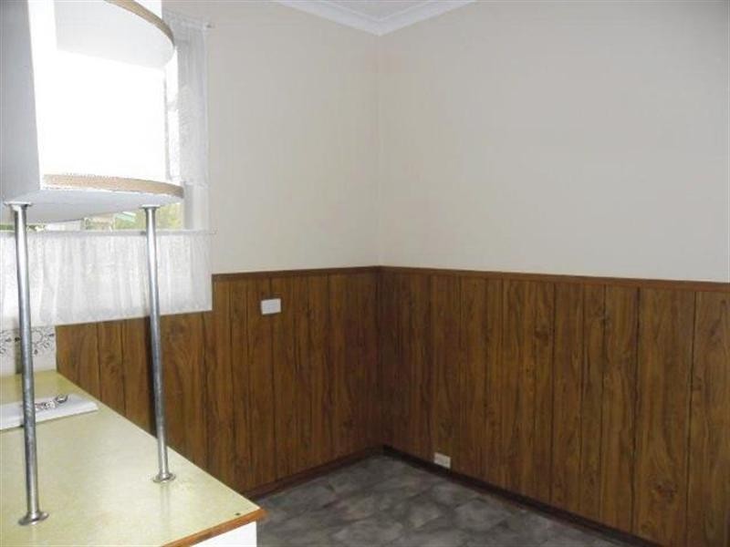 27 Mayrhofer Street, Three Springs WA 6519