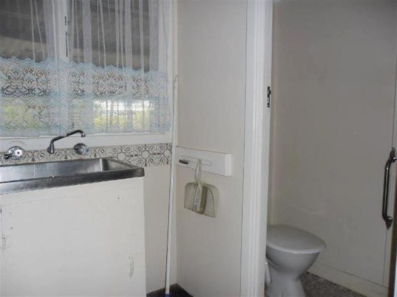 27 Mayrhofer Street, Three Springs WA 6519