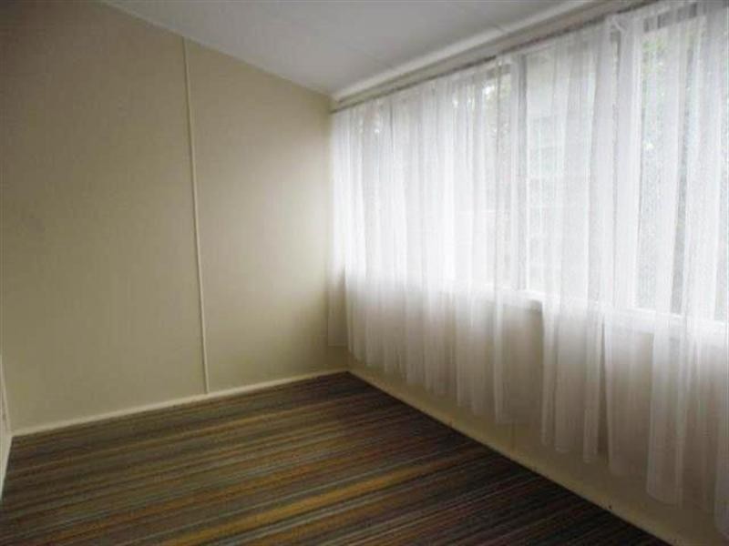 27 Mayrhofer Street, Three Springs WA 6519