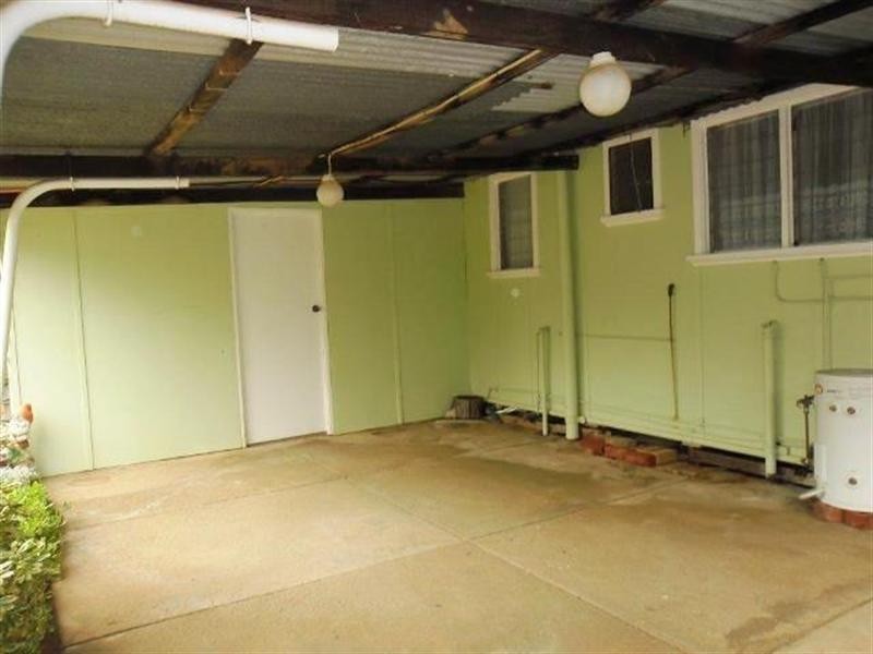 27 Mayrhofer Street, Three Springs WA 6519