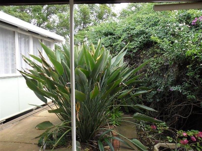 27 Mayrhofer Street, Three Springs WA 6519