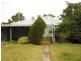 27 Mayrhofer Street, Three Springs WA 6519