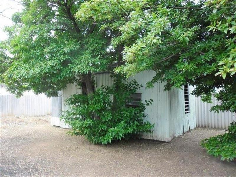 27 Mayrhofer Street, Three Springs WA 6519