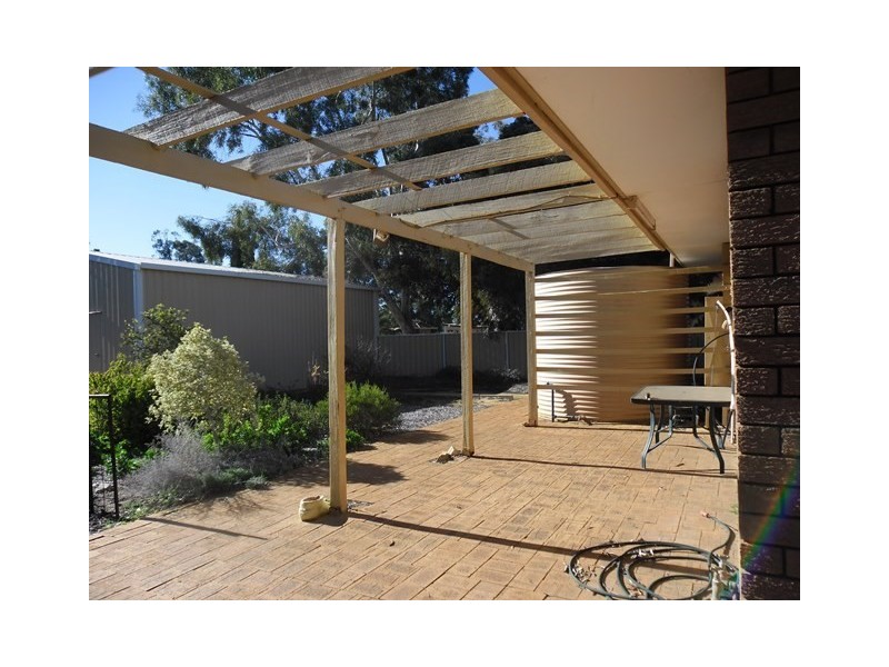 55 Carter Street, Three Springs WA 6519