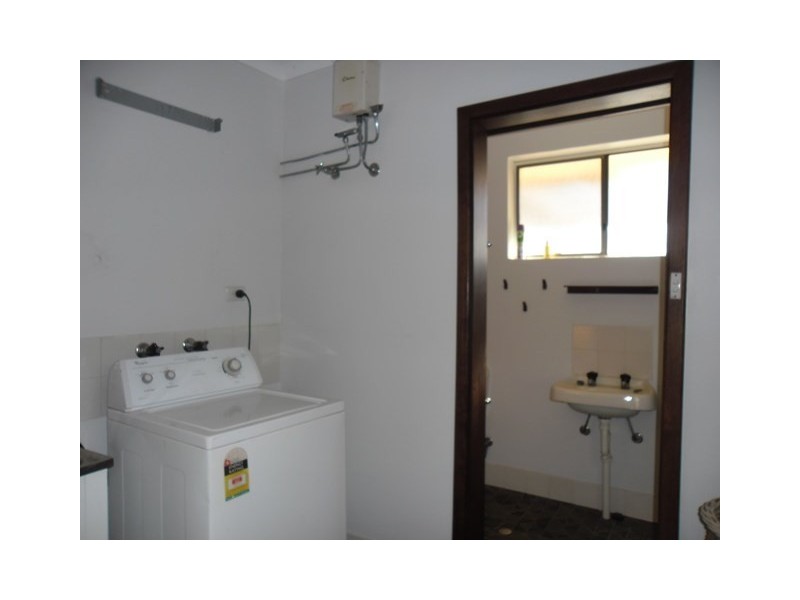 55 Carter Street, Three Springs WA 6519