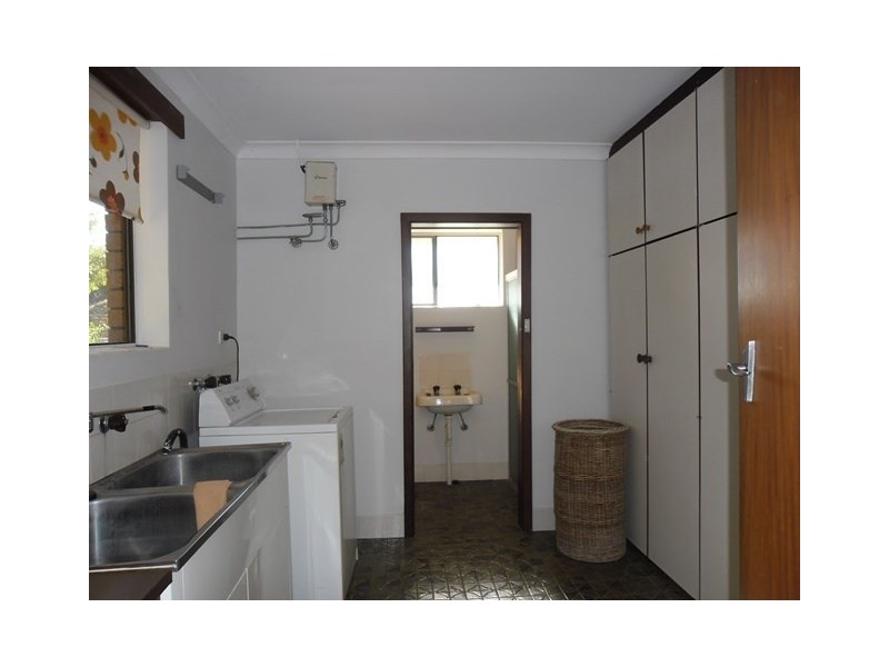 55 Carter Street, Three Springs WA 6519