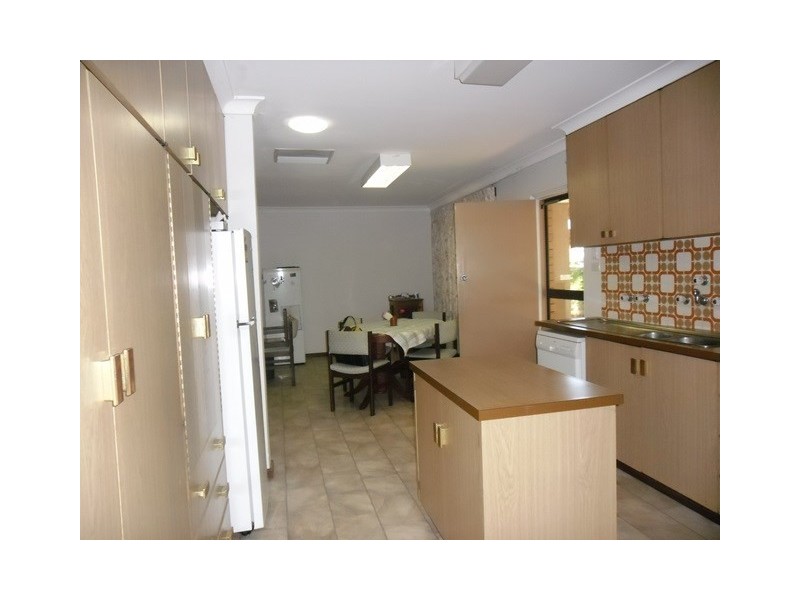 55 Carter Street, Three Springs WA 6519