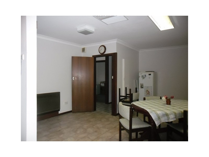 55 Carter Street, Three Springs WA 6519