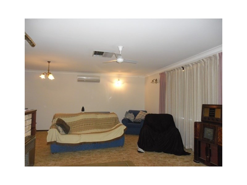 55 Carter Street, Three Springs WA 6519