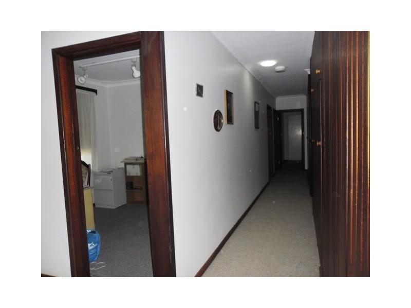 55 Carter Street, Three Springs WA 6519