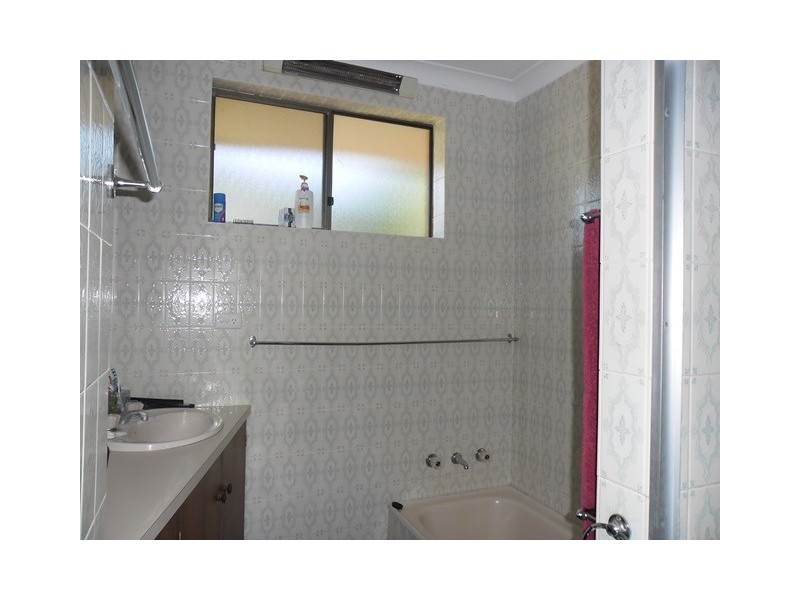 55 Carter Street, Three Springs WA 6519