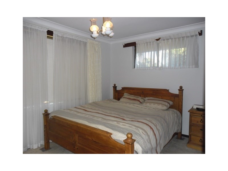 55 Carter Street, Three Springs WA 6519