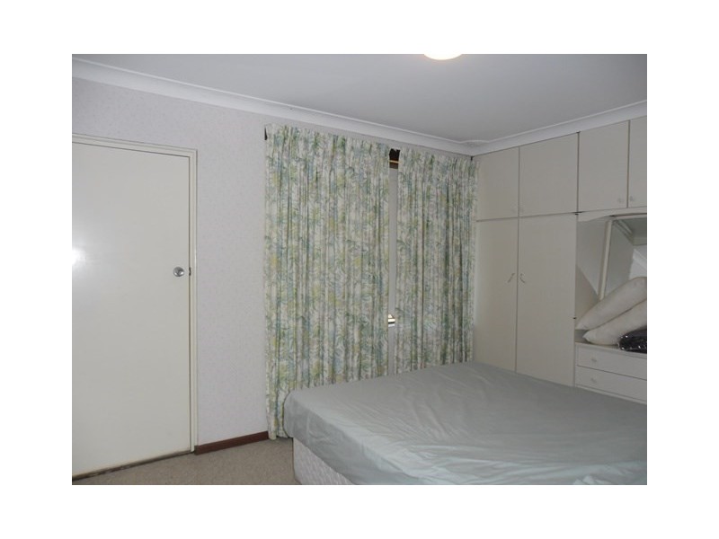 55 Carter Street, Three Springs WA 6519