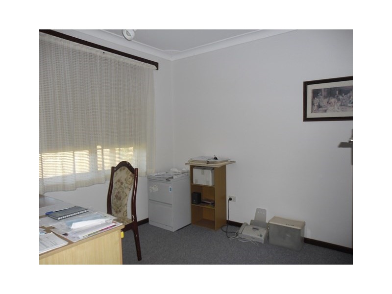 55 Carter Street, Three Springs WA 6519