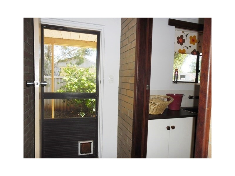 55 Carter Street, Three Springs WA 6519