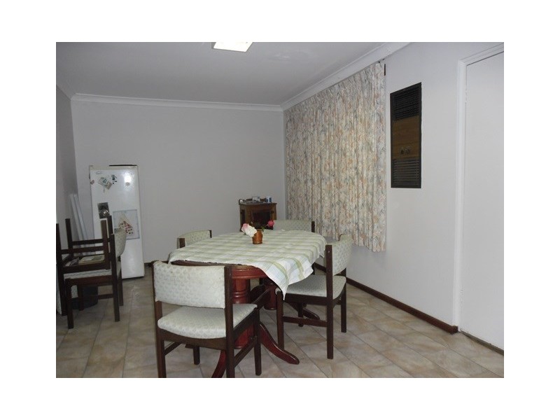 55 Carter Street, Three Springs WA 6519