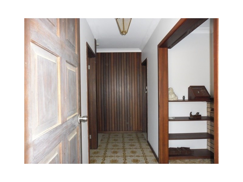 55 Carter Street, Three Springs WA 6519