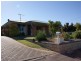 237 Point Leander Drive, Port Denison WA 6525