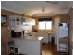 237 Point Leander Drive, Port Denison WA 6525