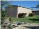 237 Point Leander Drive, Port Denison WA 6525