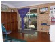 237 Point Leander Drive, Port Denison WA 6525