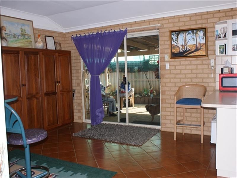 237 Point Leander Drive, Port Denison WA 6525
