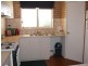 237 Point Leander Drive, Port Denison WA 6525