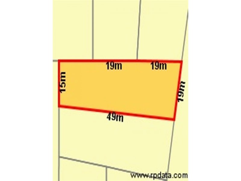 237 Point Leander Drive, Port Denison WA 6525