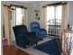 237 Point Leander Drive, Port Denison WA 6525