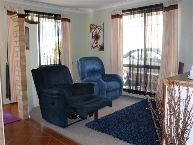 237 Point Leander Drive, Port Denison WA 6525