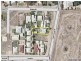 237 Point Leander Drive, Port Denison WA 6525