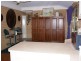 237 Point Leander Drive, Port Denison WA 6525