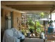 237 Point Leander Drive, Port Denison WA 6525