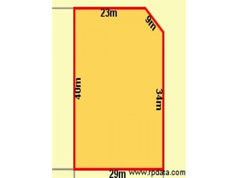 3 Church Street, Dongara WA 6525