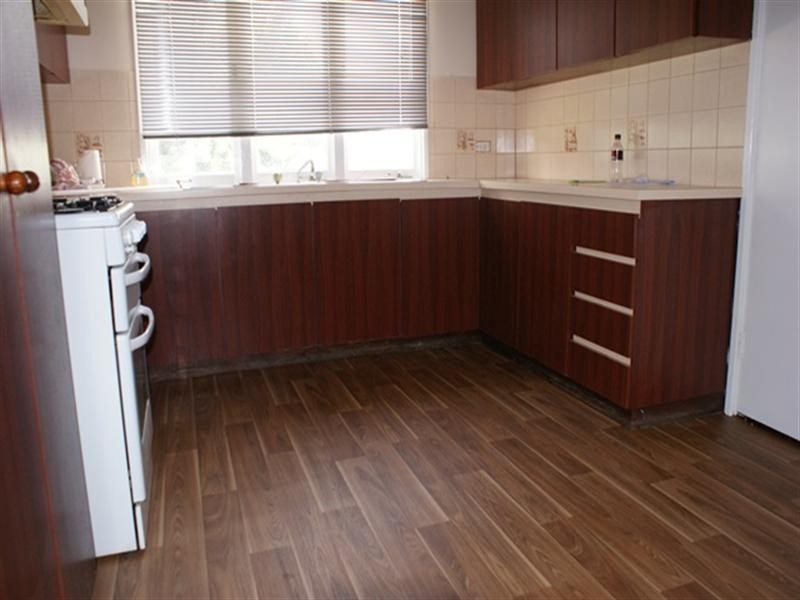 3 Church Street, Dongara WA 6525