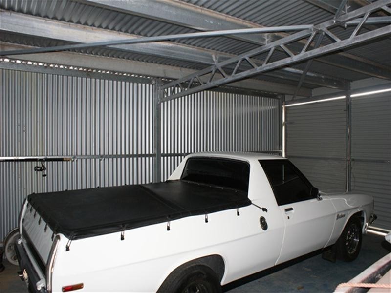 3 Church Street, Dongara WA 6525