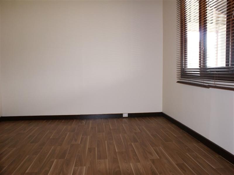 3 Church Street, Dongara WA 6525