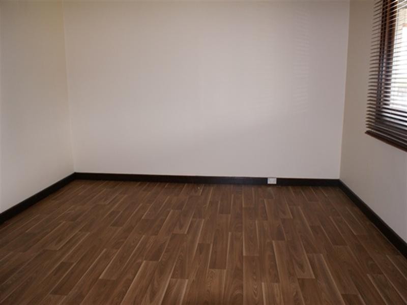 3 Church Street, Dongara WA 6525