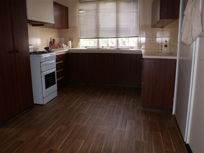 3 Church Street, Dongara WA 6525