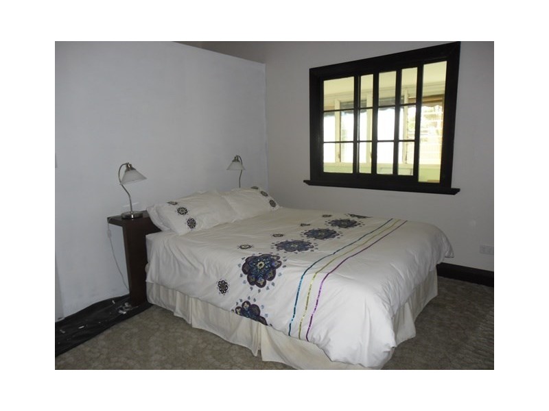 8 Niven Crescent, Carnamah WA 6517