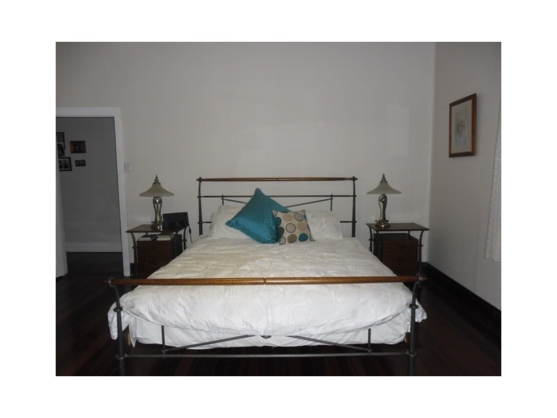 8 Niven Crescent, Carnamah WA 6517