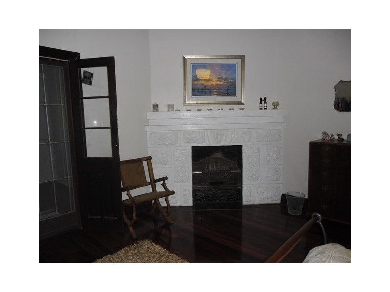 8 Niven Crescent, Carnamah WA 6517