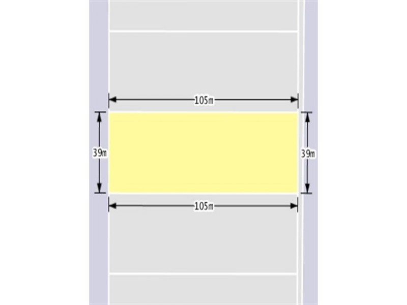 70 Tulloch Drive, Dongara WA 6525