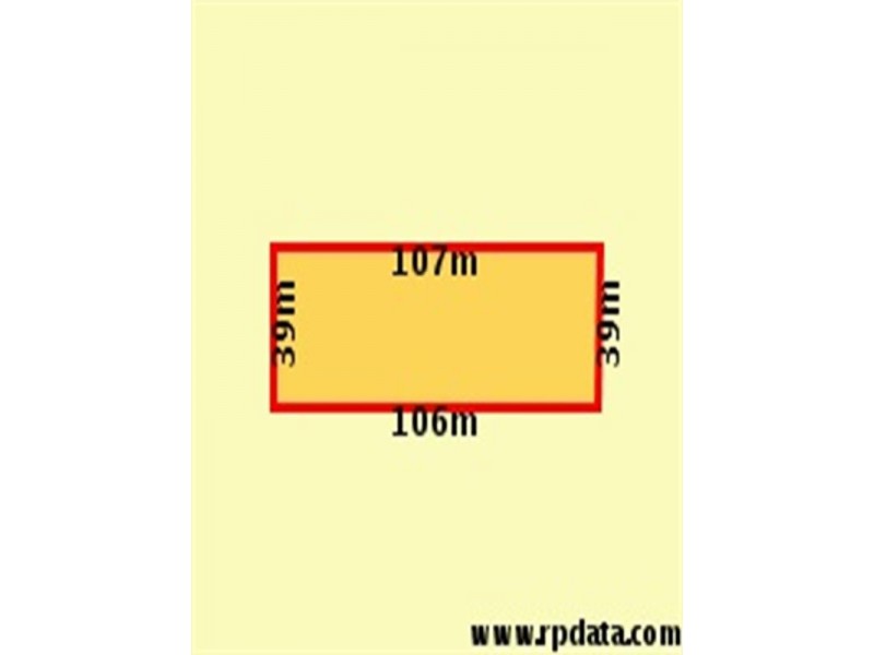 70 Tulloch Drive, Dongara WA 6525