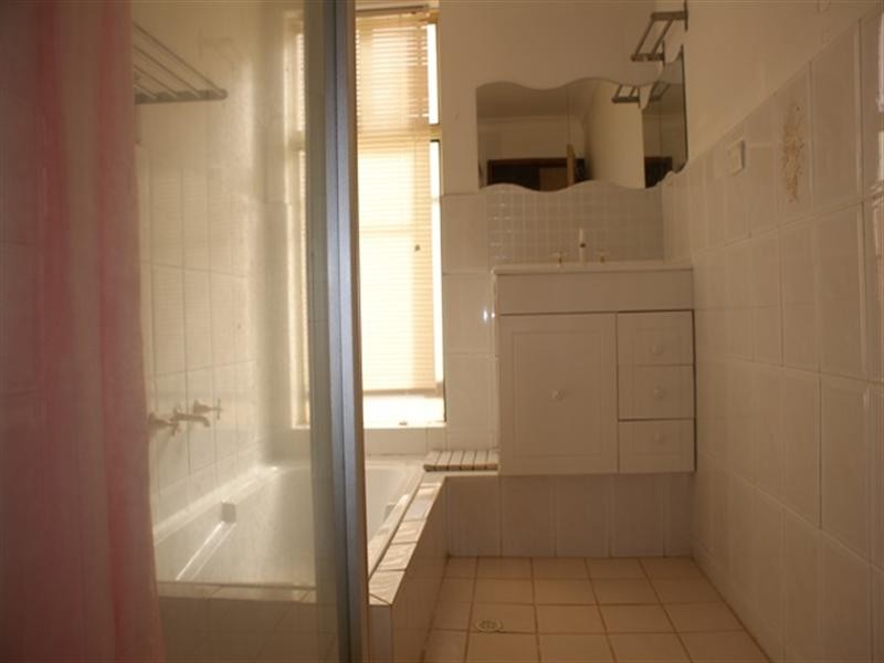 65 Brennand Road, Dongara WA 6525