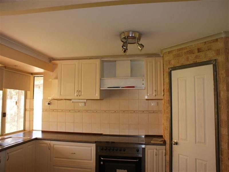 65 Brennand Road, Dongara WA 6525