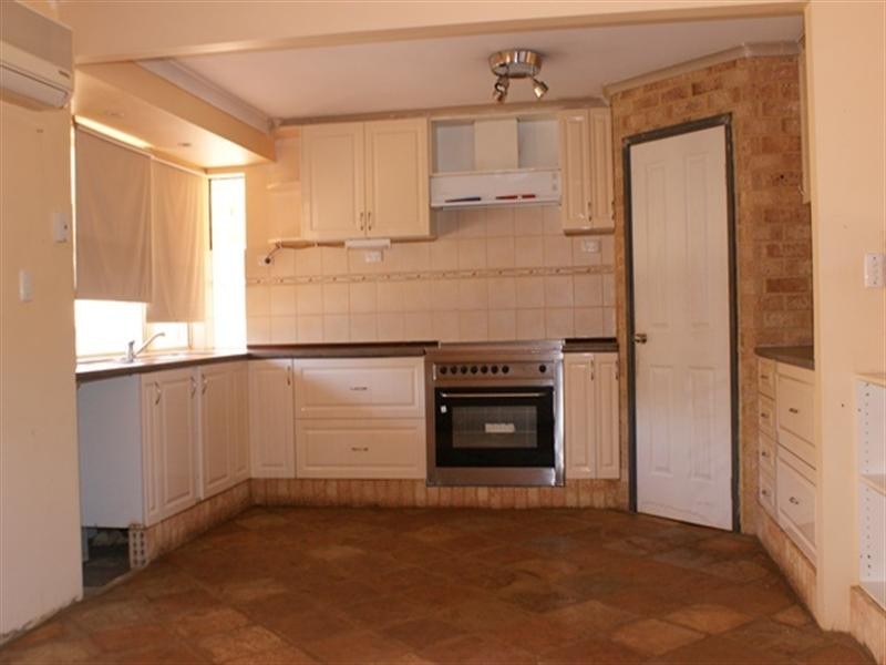 65 Brennand Road, Dongara WA 6525