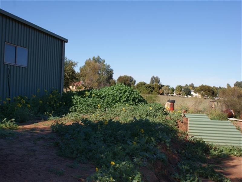 65 Brennand Road, Dongara WA 6525