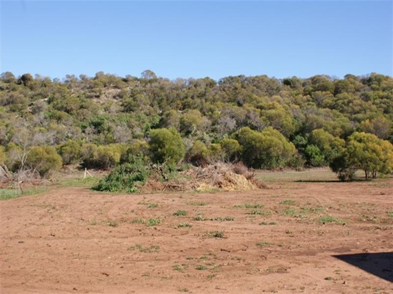 65 Brennand Road, Dongara WA 6525