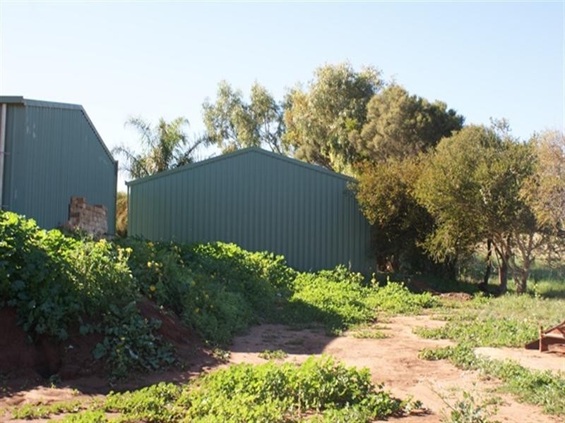 65 Brennand Road, Dongara WA 6525